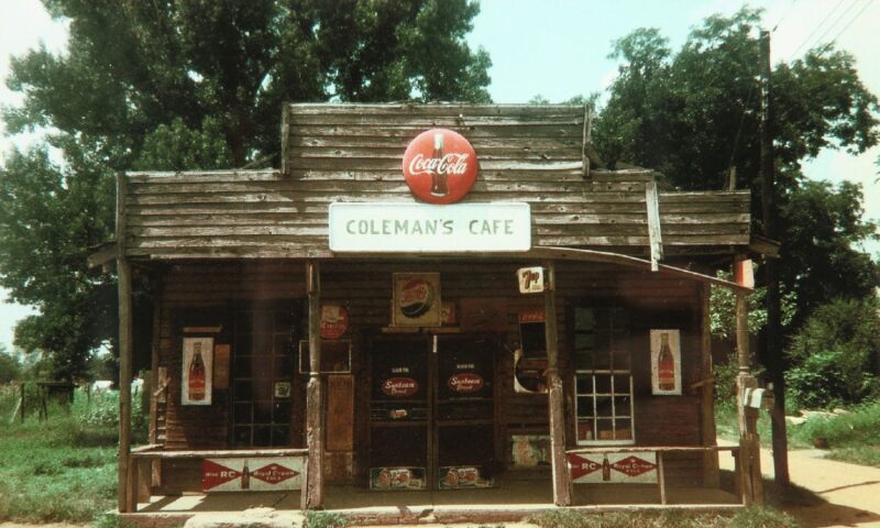 coleman's cafe.jpg