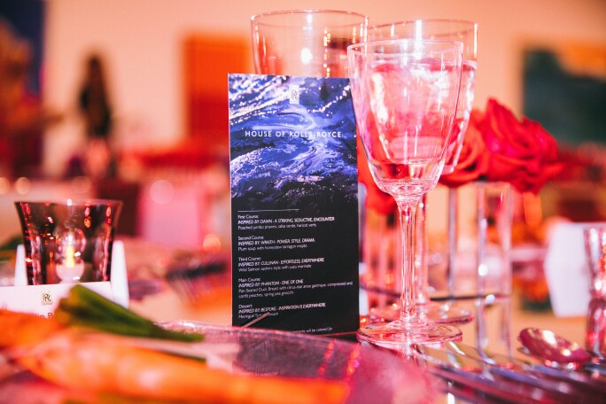 rolls-royce-phantom-dinner.jpg