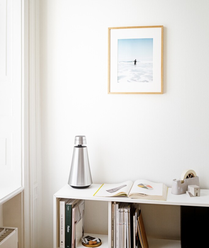 bang-olufsen-speakers-body4.jpg