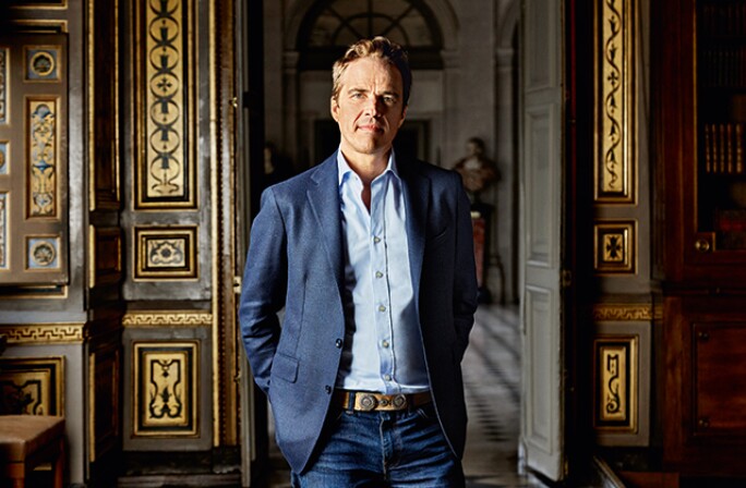 vicomte-mag-1.jpg