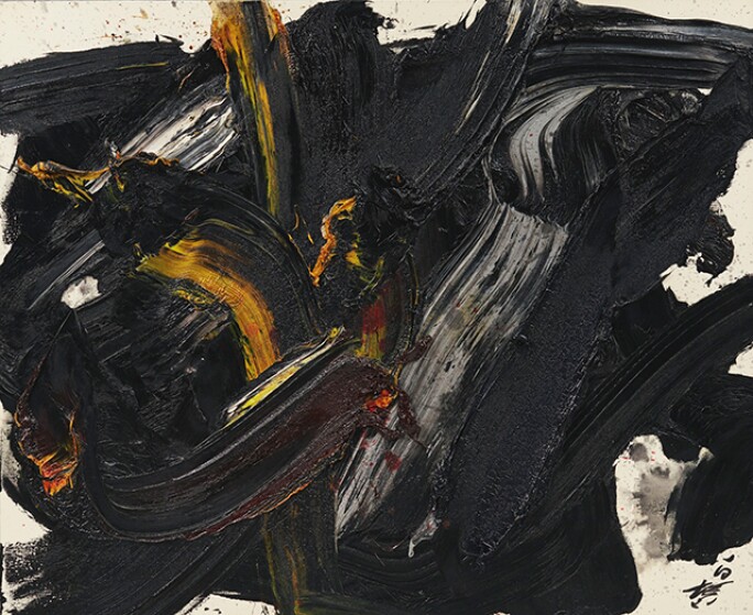 brushwork5.jpg