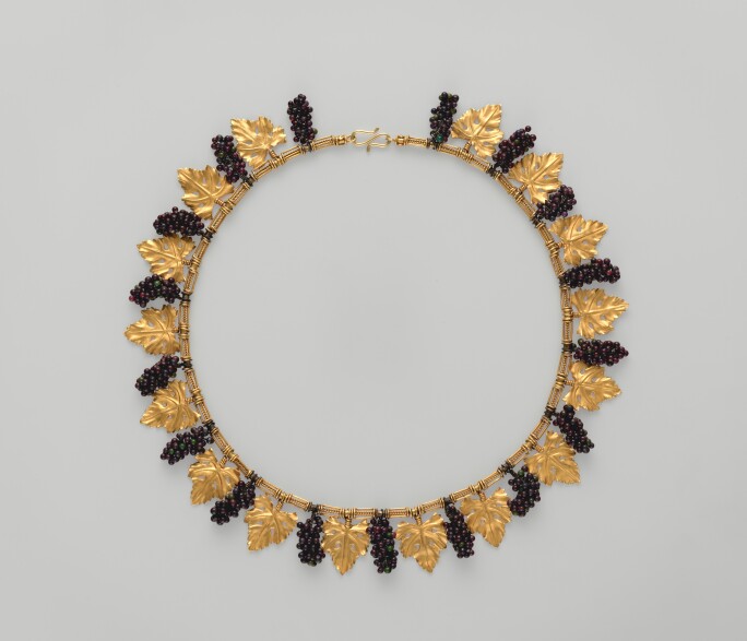met-body-transformed-archeaological-revival.jpg