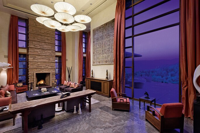 mountainretreat-editorial2.jpg