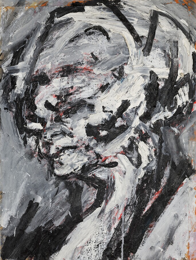 frank-auerbach-640.jpg