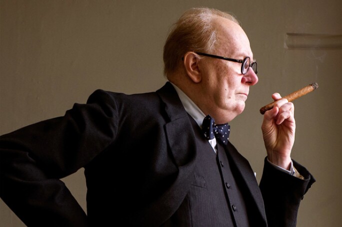churchill-3.jpg