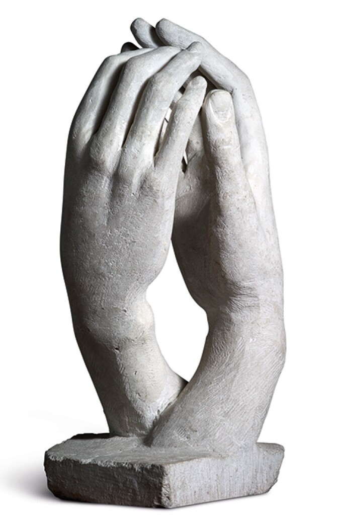 bodyofwork-mag-body2.jpg