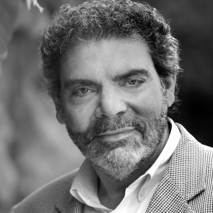 Steven Ekstract