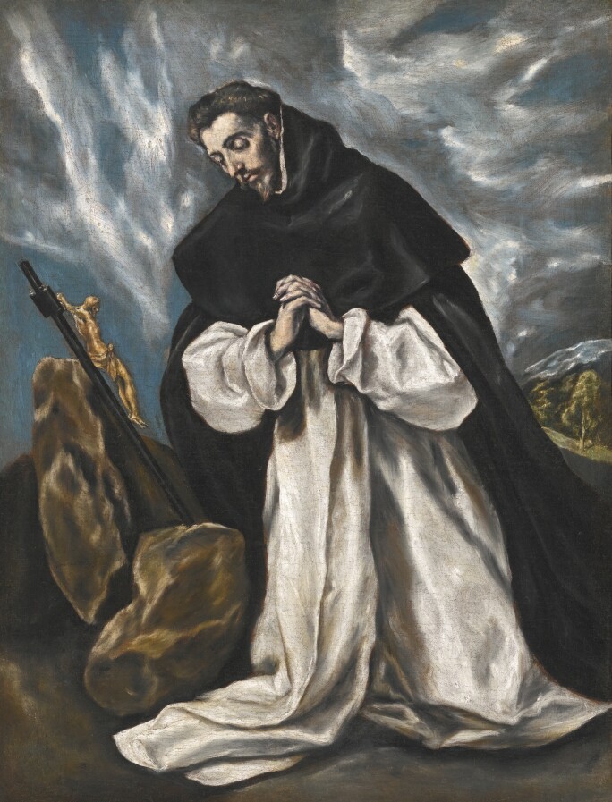 El-Greco-Saint-Dominic-in-Prayer.jpg
