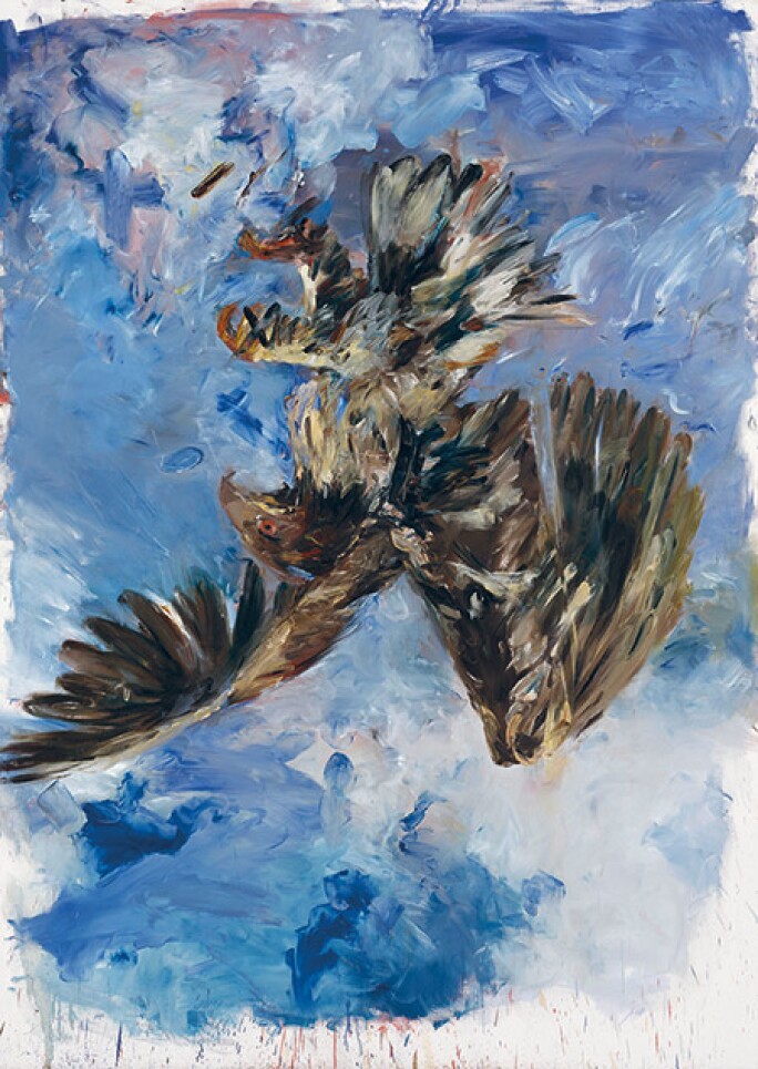 baselitz-fm-adler-muenchen.jpg