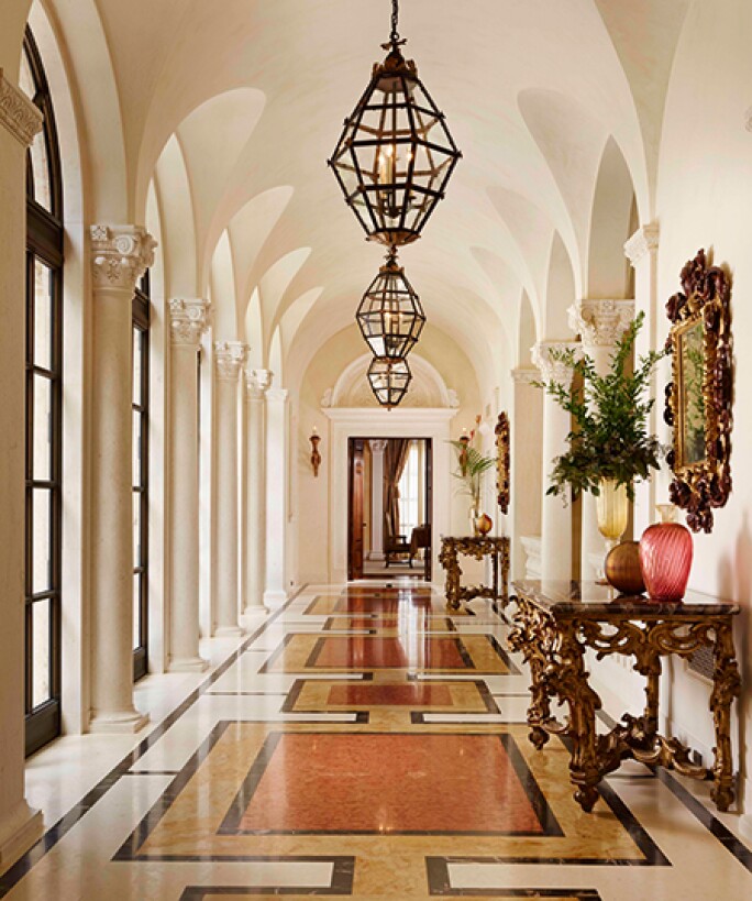 perfect-palazzo-novmag-1.jpg
