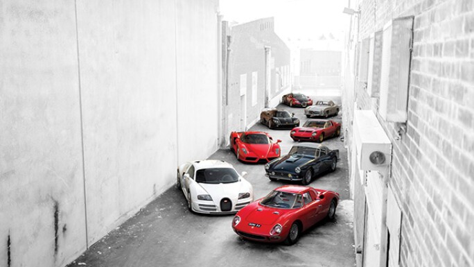 rm-monterey.jpg