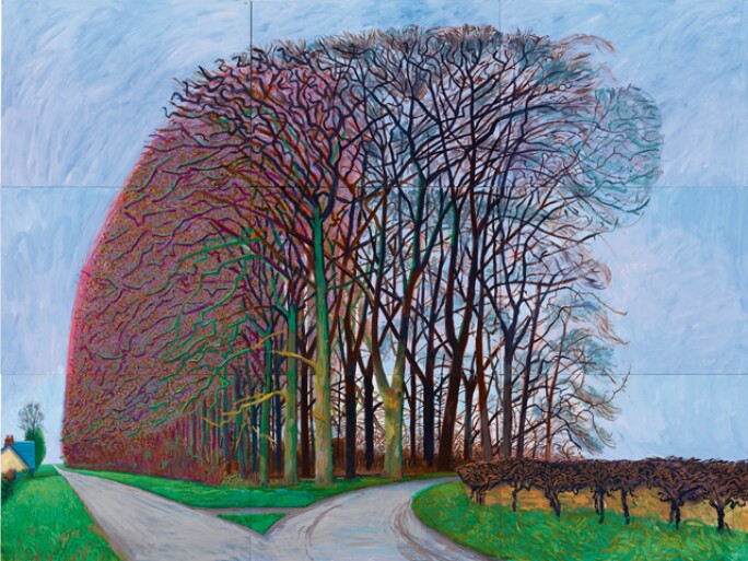 hockney-mag-5.jpg