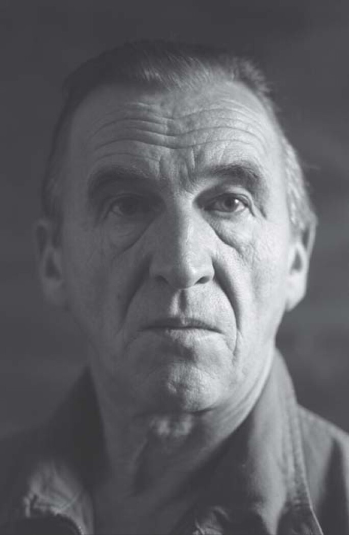 turnbull-profile-1.jpg