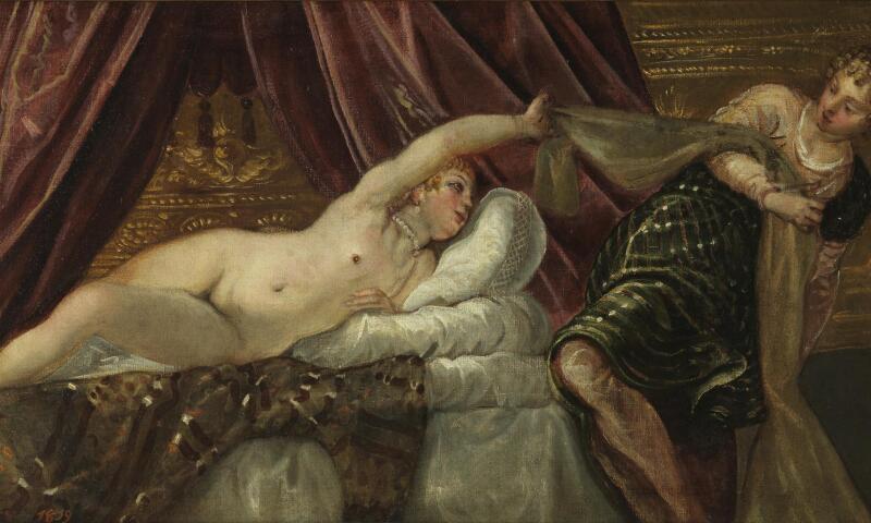 tintoretto-joseph-and-potiphars-wife.jpg