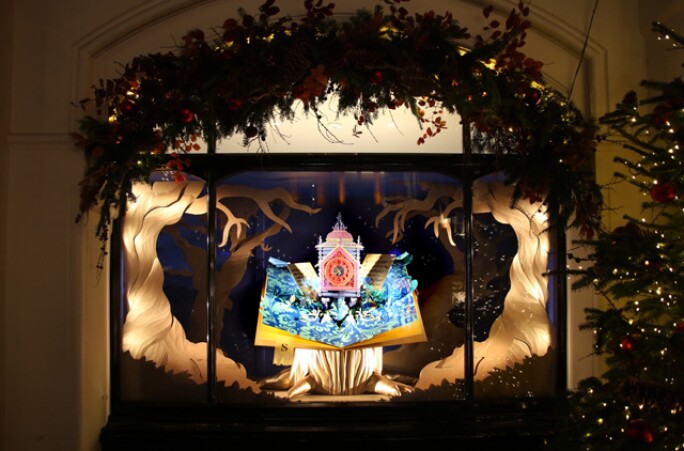 christmas-window-1.jpg
