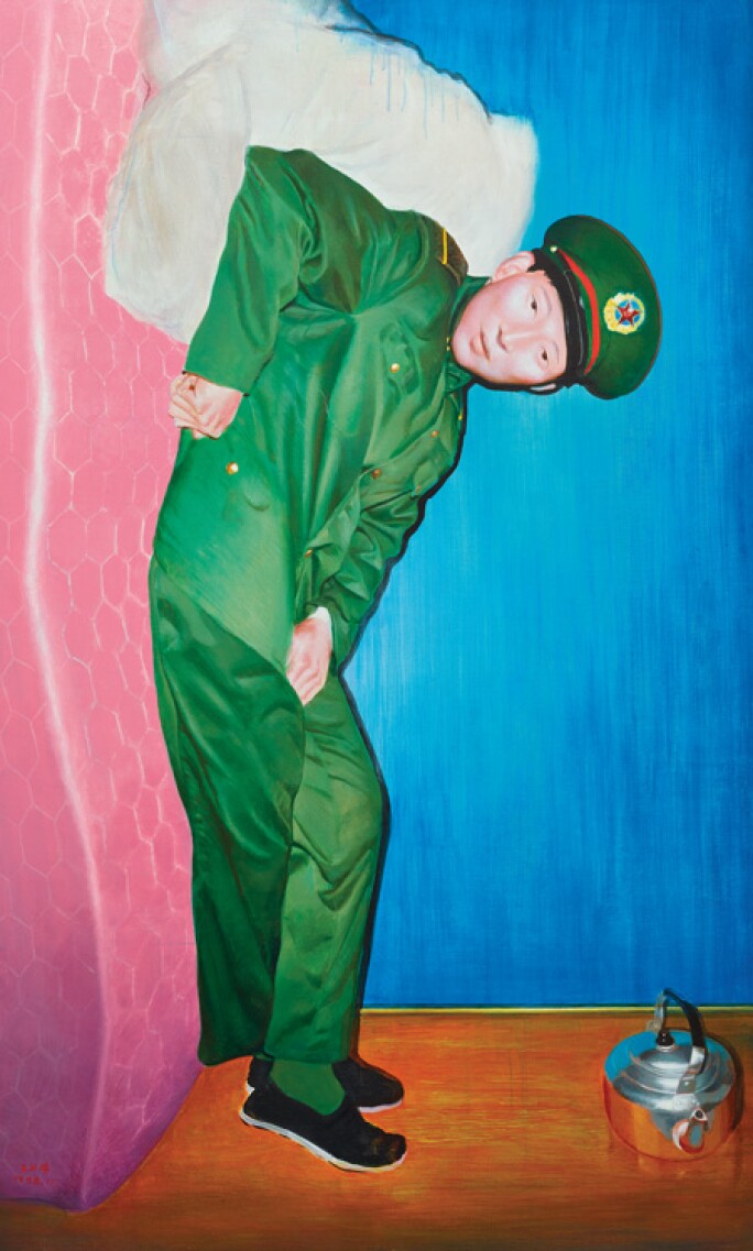cn-blog-wangxinwei-104hk0736-9k5hf.jpg