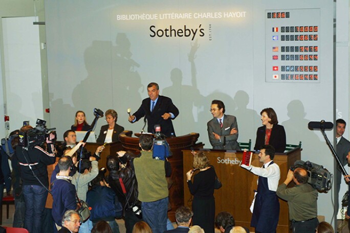 paris-auction-640.jpg