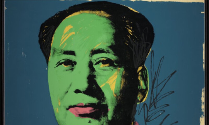 warhol mao musset.jpg