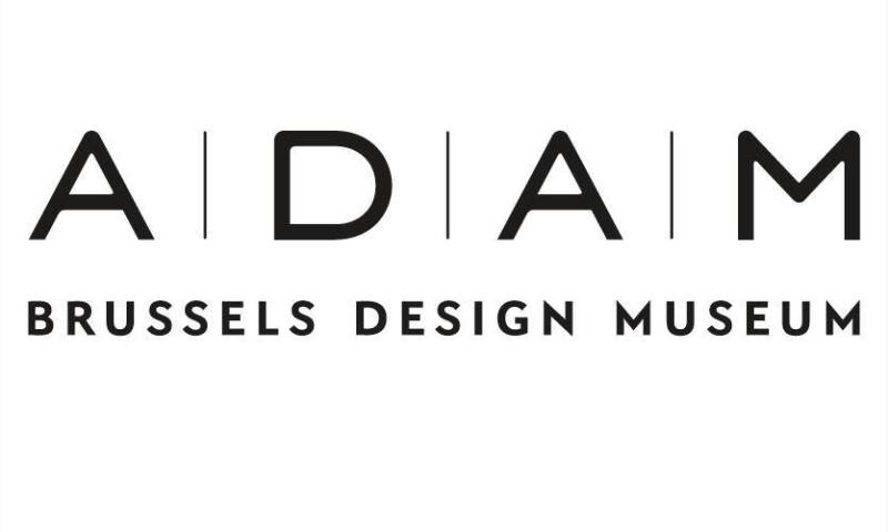 ADAM Museum