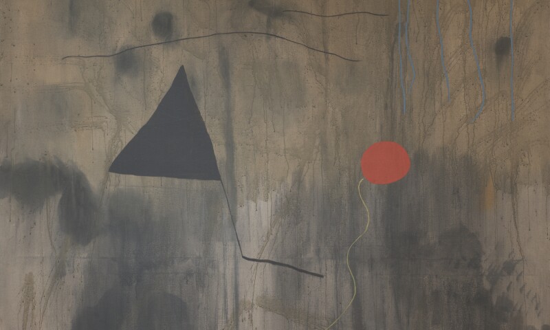 Miro Birth of World.jpg