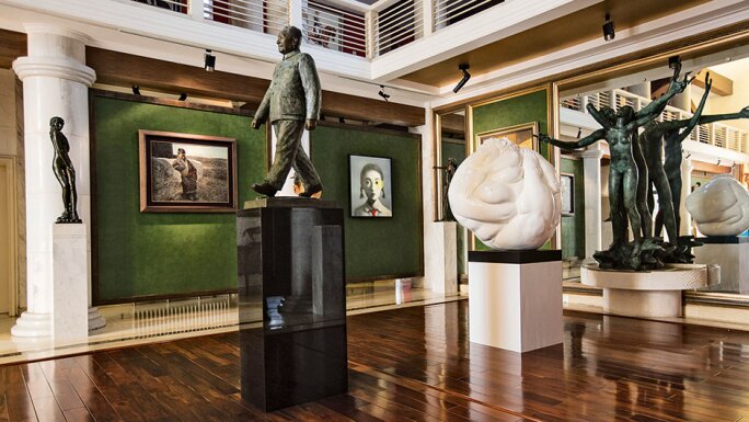sothebys-wangzhongjun06-940.jpg