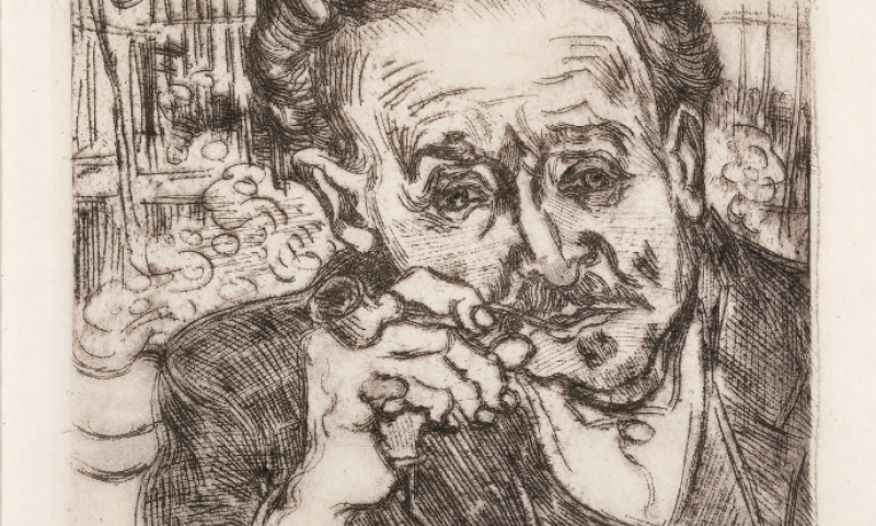 Van Gogh.jpeg