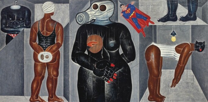 nyoman-masriadi.jpg