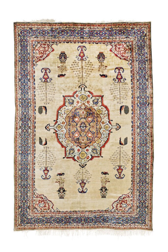 rugs-carpets-2.jpg