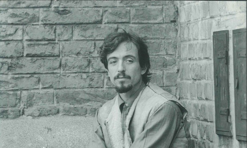 Arik Brauer.jpg