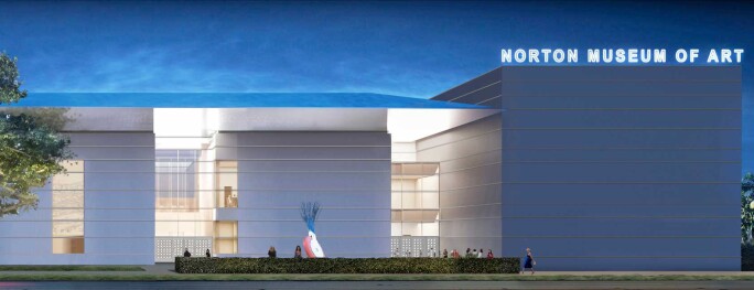 Norton Miami.jpg