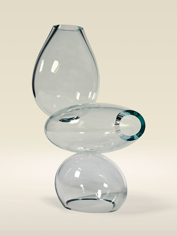 collectibledesign-heatherwick.jpg