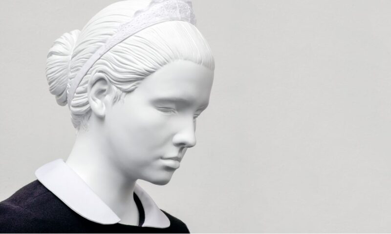Elmgreen & Dragset