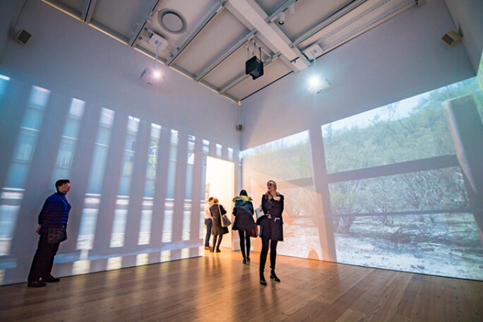whitneybiennial-mag-11.jpg