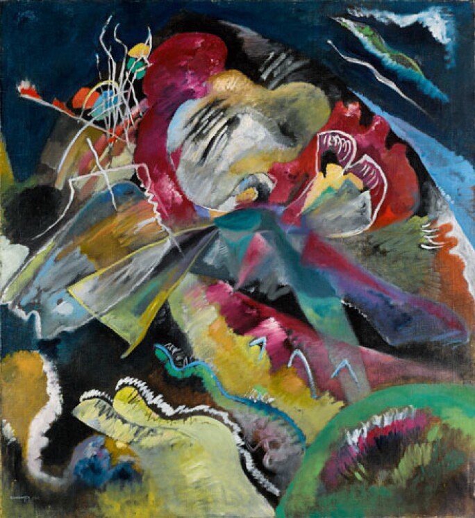 kandinsky-1913-announcement-1-450.jpg