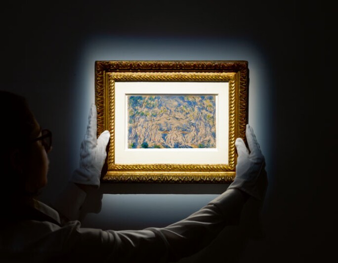 actual-size-cezanne-2.jpg