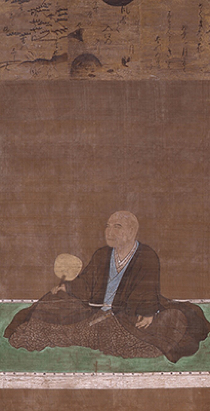 hosokawa-yusai-2.jpg