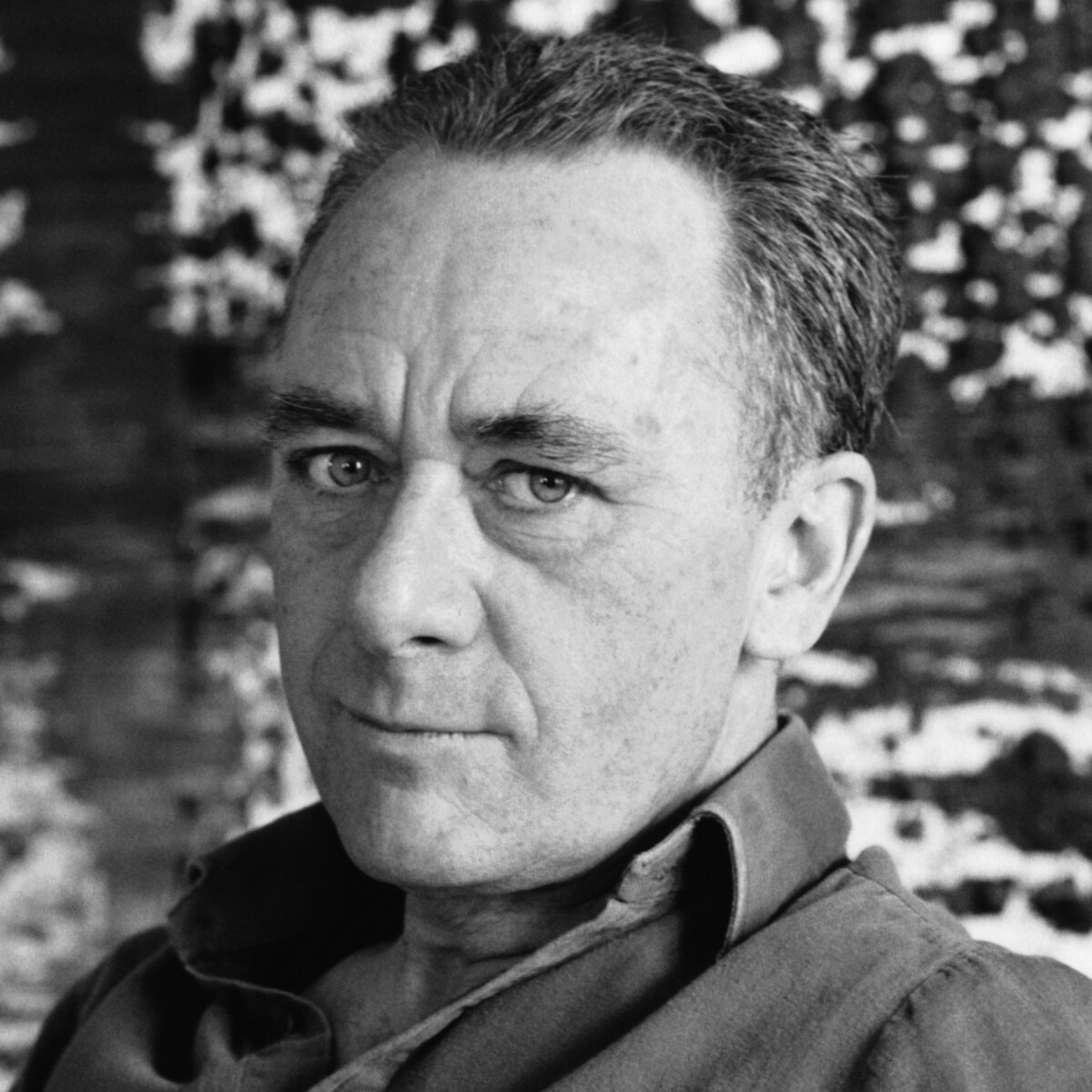 Gerhard richter net worth picture