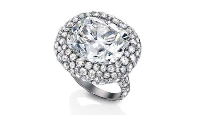diamond-ricci.jpg