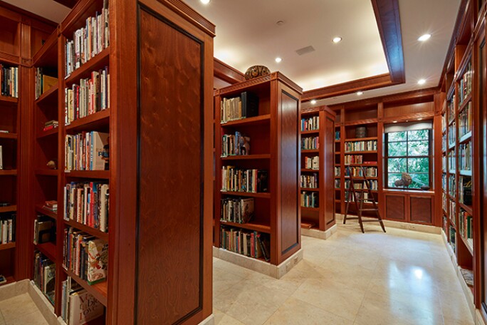 speakingvolumes-manalapan.jpg
