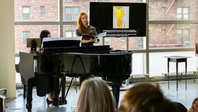mahler-event-1.jpg