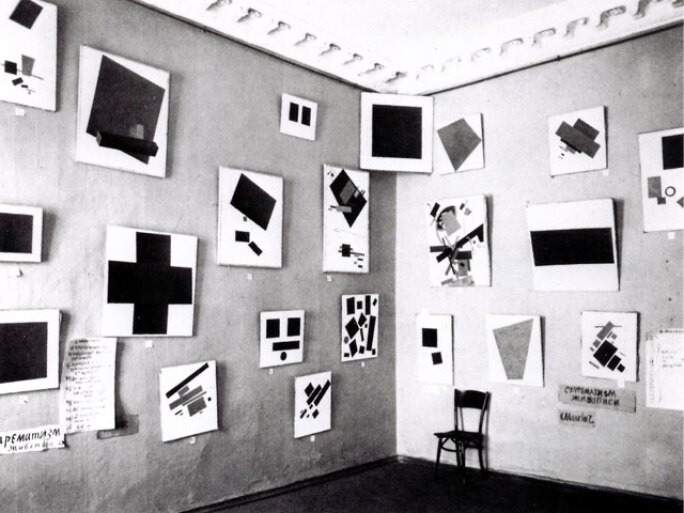suprematists-7.jpg