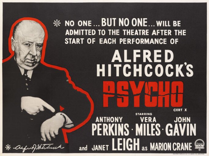 hitchcock-2-l18990-9r6ky-01.jpg