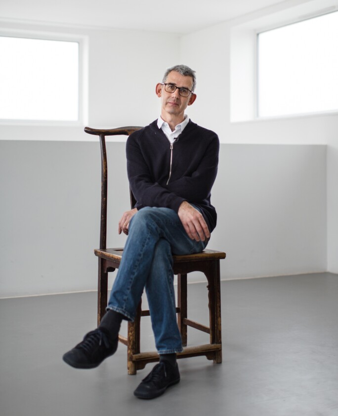 edmund-de-waal.jpg