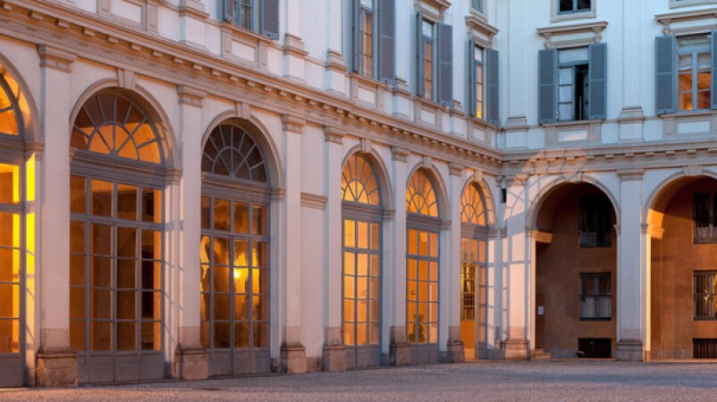 milan-location-new.jpg