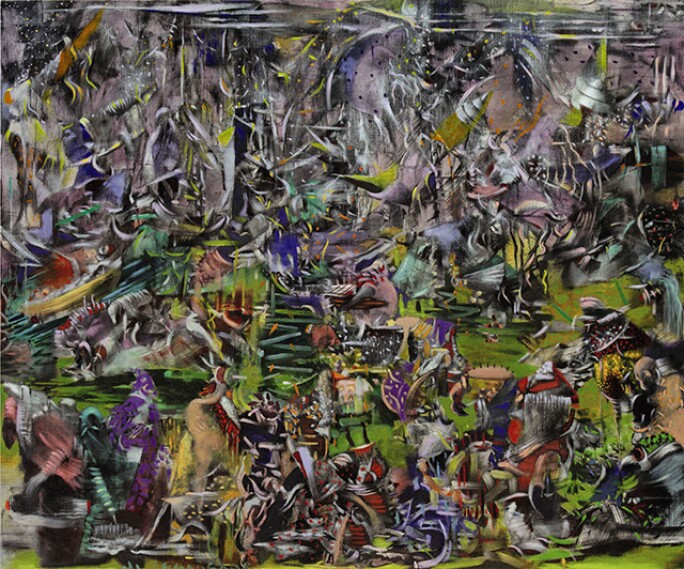 ali-banisadr-640.jpg
