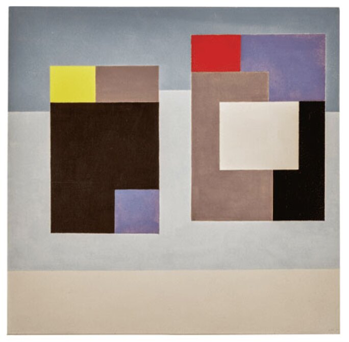 ben-nicholson-1new.jpg