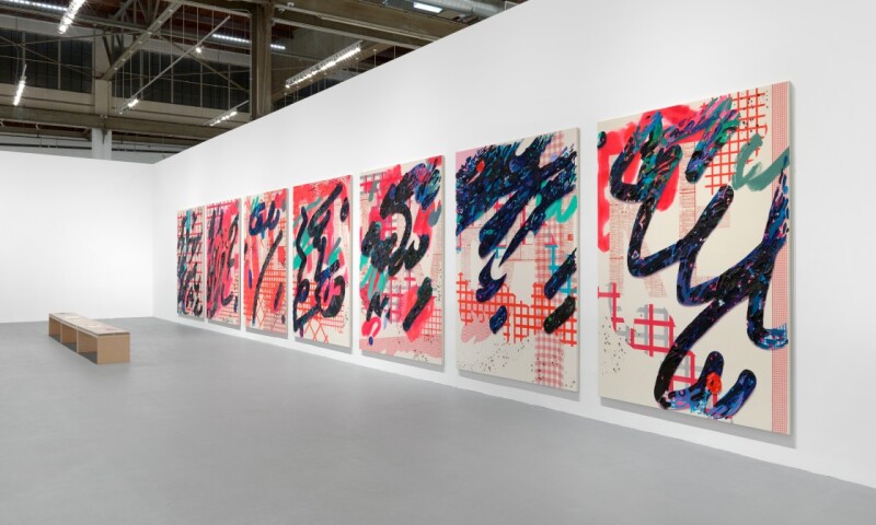 Laura Owens LA Moca.jpg