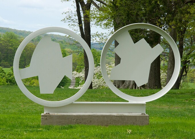 SMN-250817-pix-gm-sculptureparks1-Smith.jpg