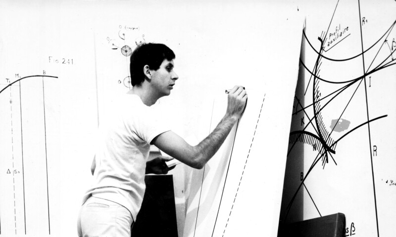 bv_studio_nice_1966064_hd.jpg