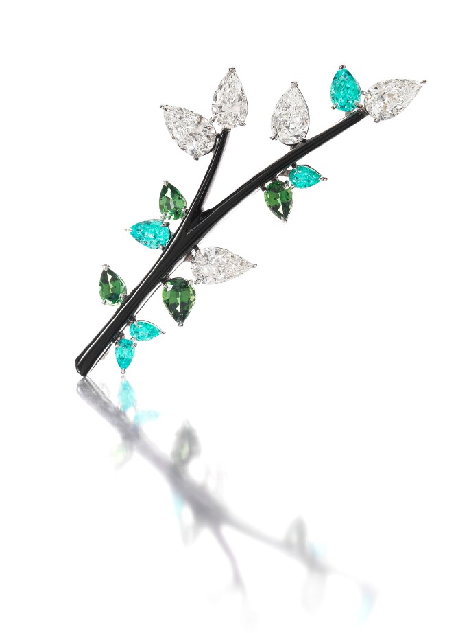 Sothebys_Diamond_120118_0119-(Final).jpg